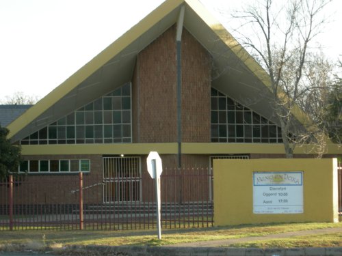 MPU-VOLKSRUS-Afr.Prot.Kerk-2008 (5)
